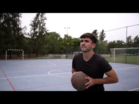 Miniatura del video del producto