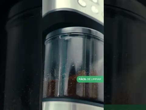 Miniatura del video del producto