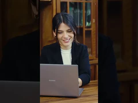 Miniatura del video del producto