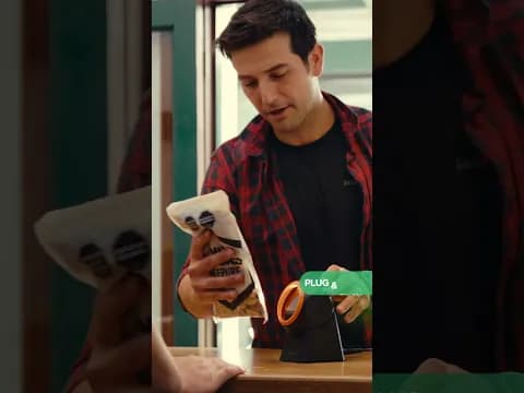 Miniatura del video del producto