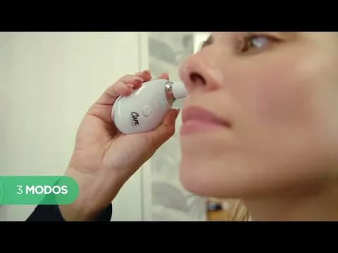 Miniatura del video del producto