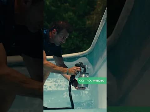 Miniatura del video del producto