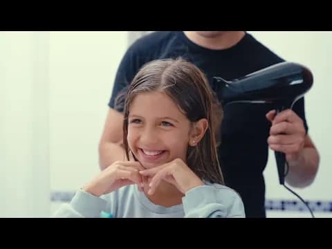 Miniatura del video del producto
