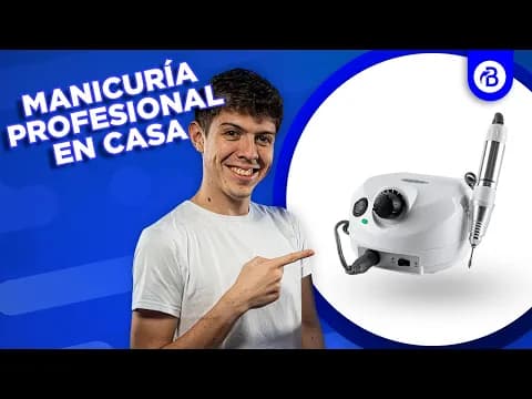 Miniatura del video del producto