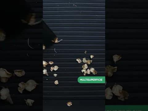 Miniatura del video del producto