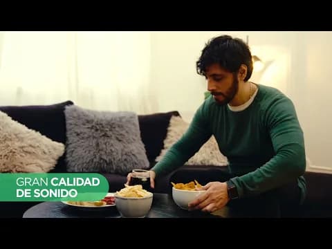 Miniatura del video del producto