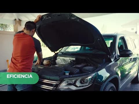 Miniatura del video del producto