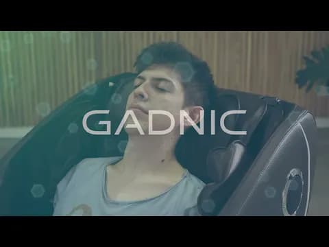 Miniatura del video del producto