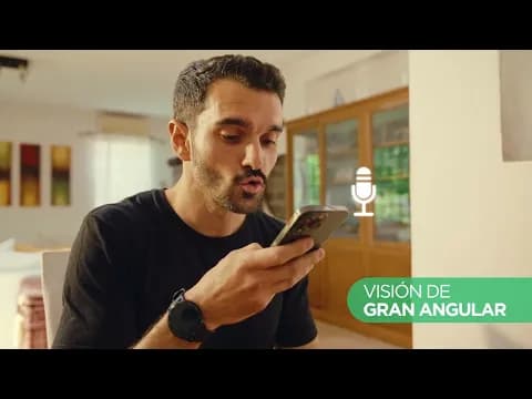 Miniatura del video del producto