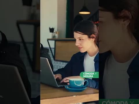 Miniatura del video del producto