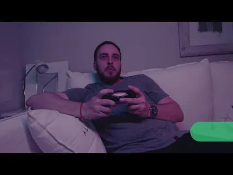 Miniatura del video del producto