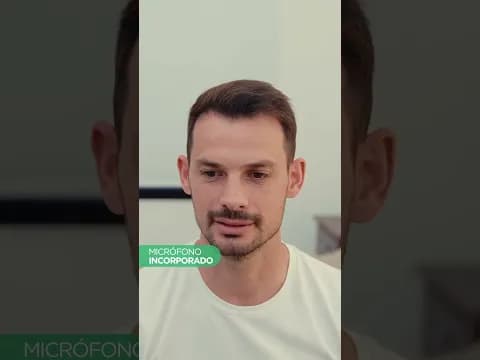 Miniatura del video del producto