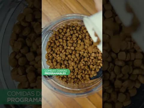 Miniatura del video del producto