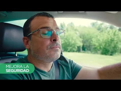 Miniatura del video del producto