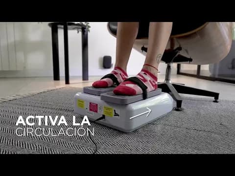 Miniatura del video del producto