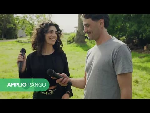 Miniatura del video del producto