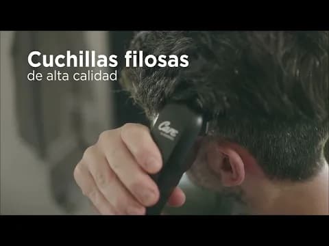 Miniatura del video del producto