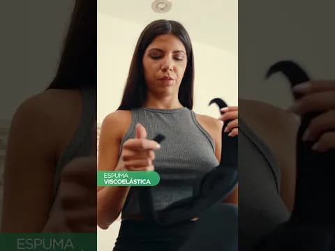 Miniatura del video del producto