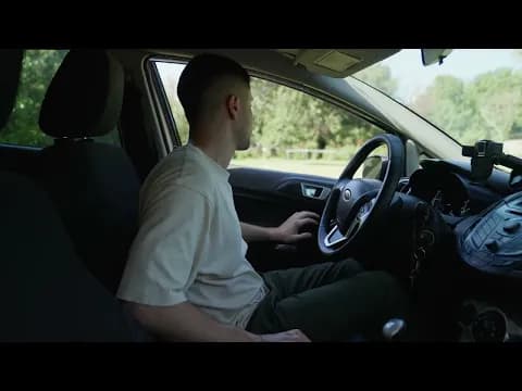 Miniatura del video del producto