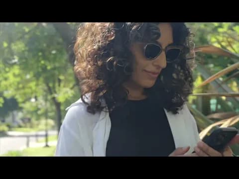 Miniatura del video del producto