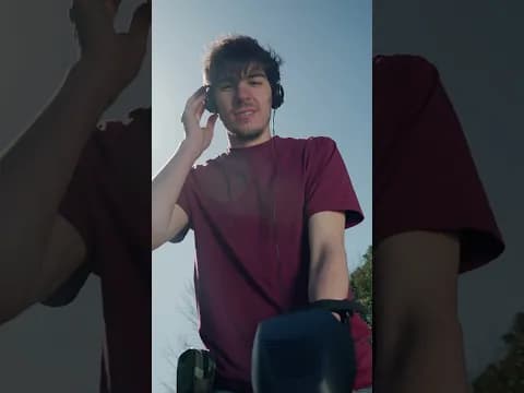 Miniatura del video del producto