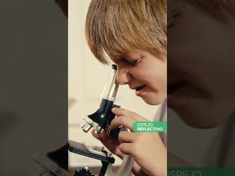Miniatura del video del producto