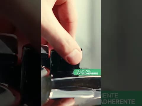 Miniatura del video del producto