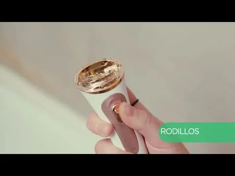 Miniatura del video del producto