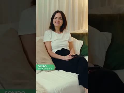 Miniatura del video del producto