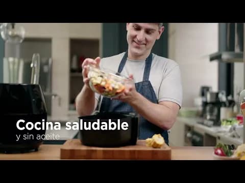Miniatura del video del producto