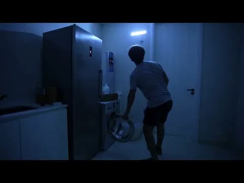 Miniatura del video del producto
