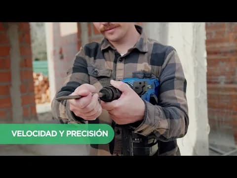 Miniatura del video del producto