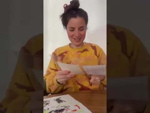 Miniatura del video del producto