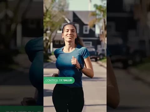 Miniatura del video del producto