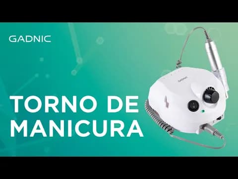 Miniatura del video del producto