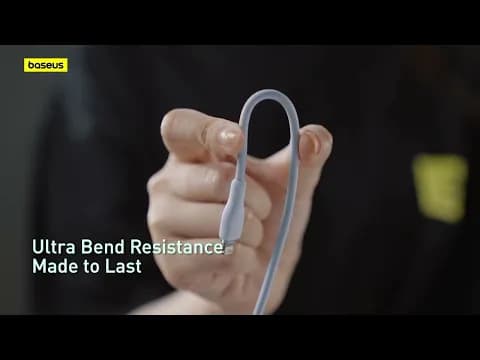 Miniatura del video del producto