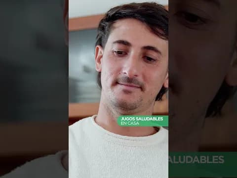 Miniatura del video del producto