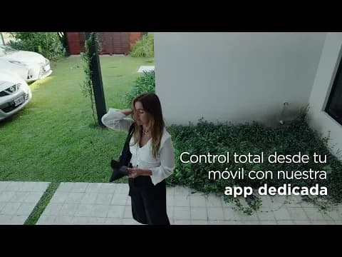 Miniatura del video del producto