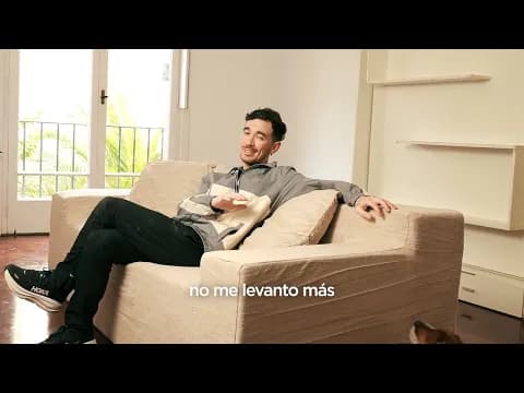 Miniatura del video del producto
