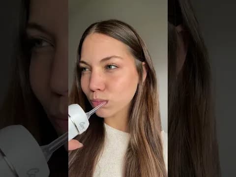Miniatura del video del producto
