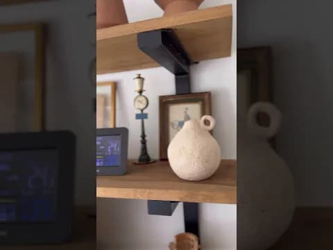 Miniatura del video del producto