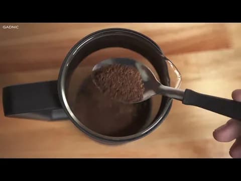 Miniatura del video del producto