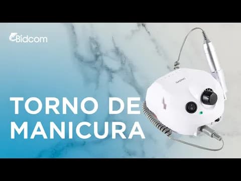Miniatura del video del producto