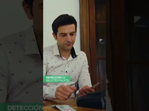 Miniatura del video del producto