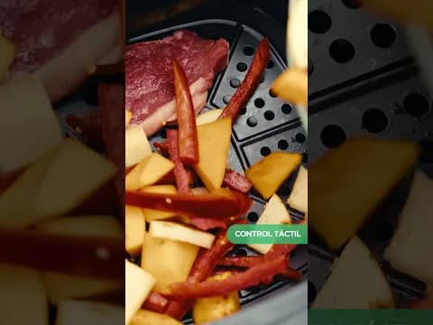 Miniatura del video del producto