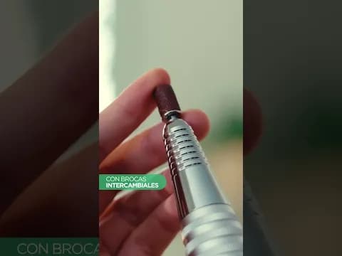 Miniatura del video del producto