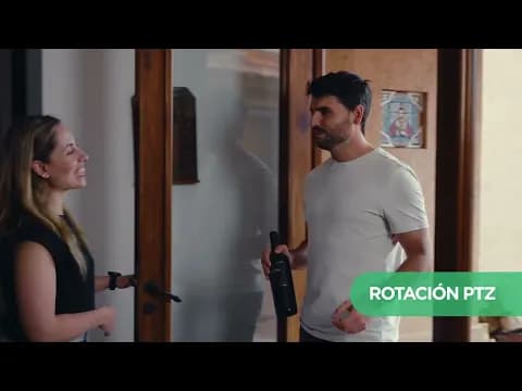 Miniatura del video del producto