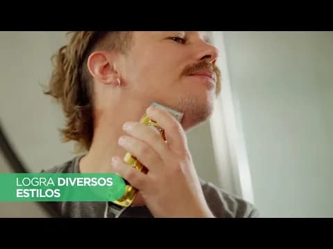 Miniatura del video del producto