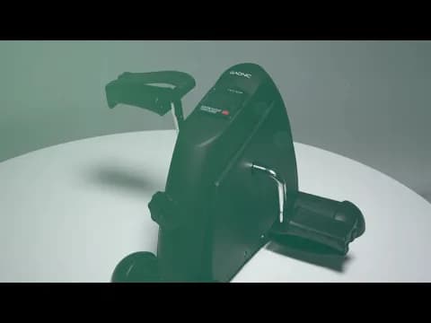 Miniatura del video del producto