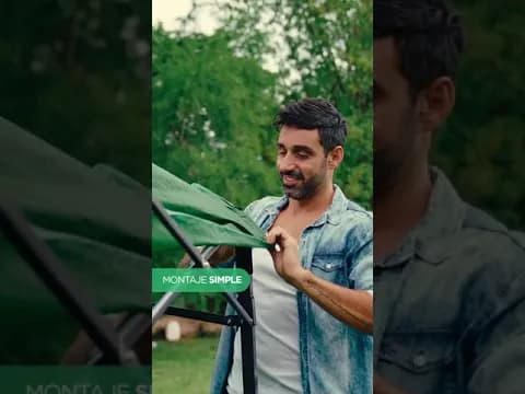 Miniatura del video del producto